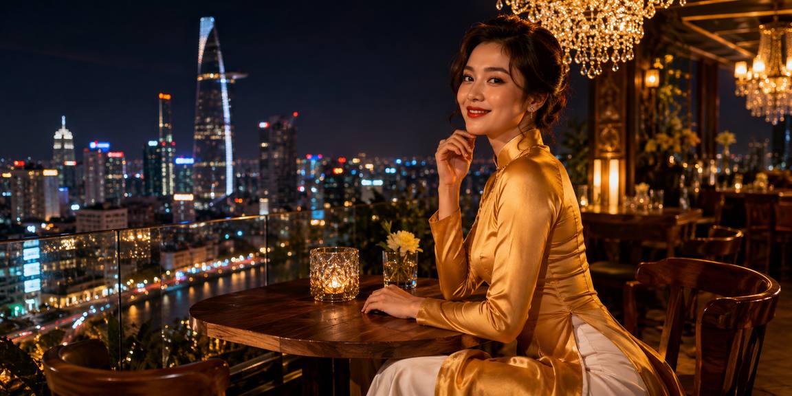 xk68 Những điều bạn nên biết về xk68