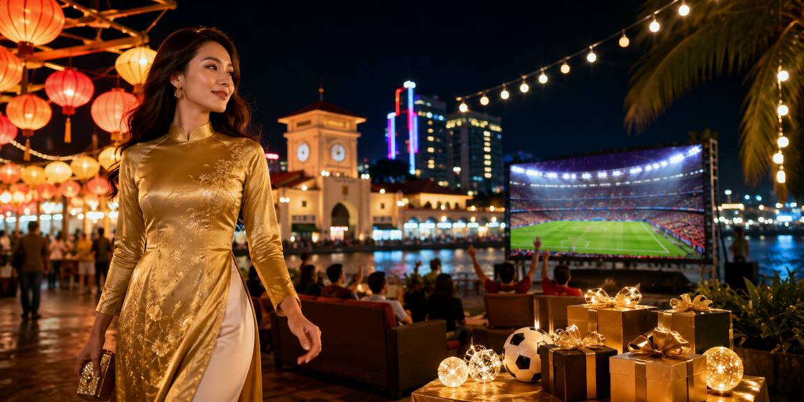 xk68 Theo Dõi Lịch Bóng Đá Và Vào Kèo Kịp Giờ
