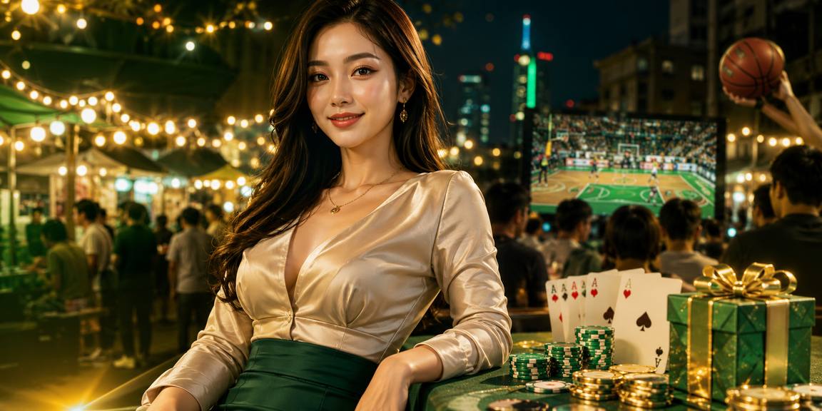 xk68 Lịch Bóng Đá