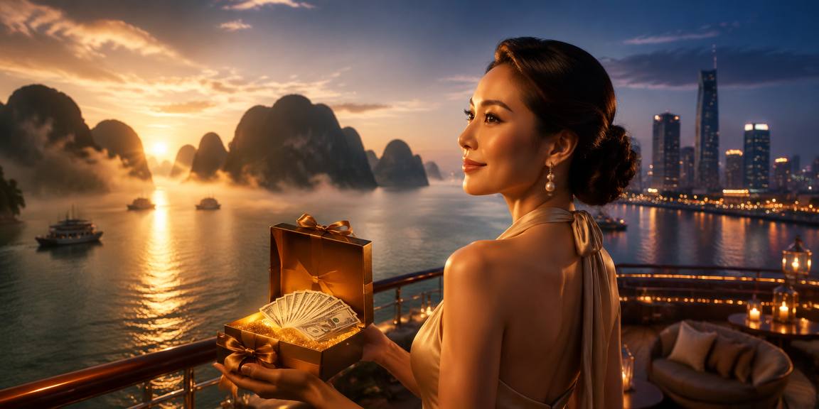 xk68 Thể Thao Cuối Tuần