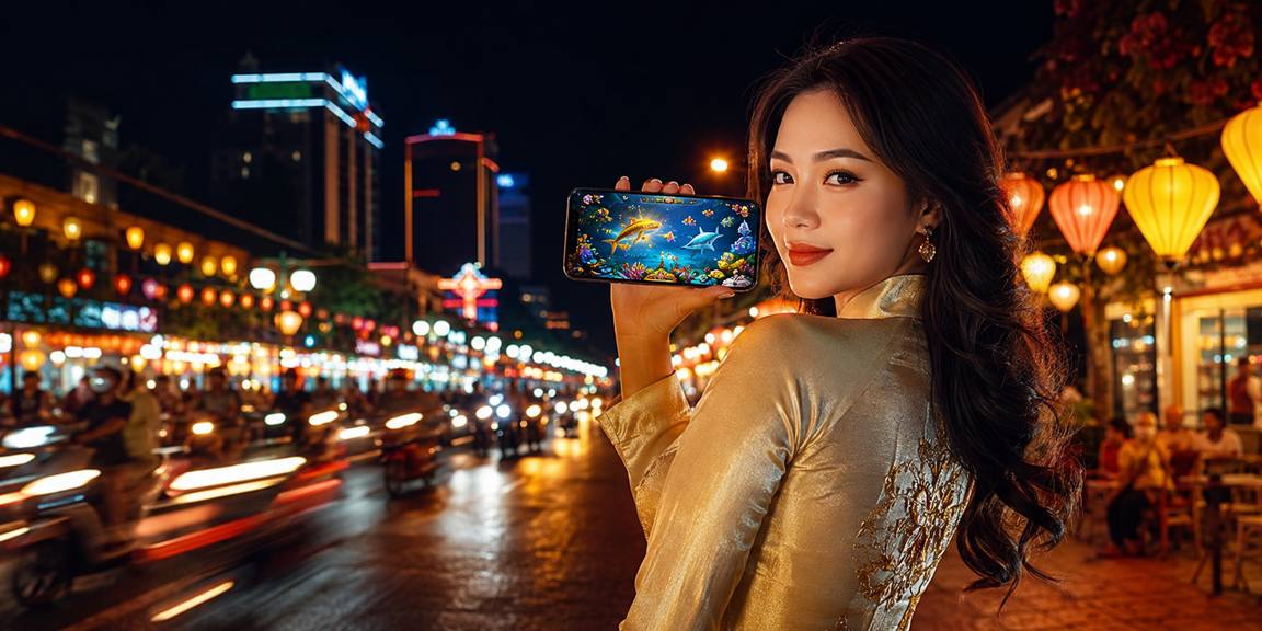 xk68 Ưu đãi thể thao theo mùa giải