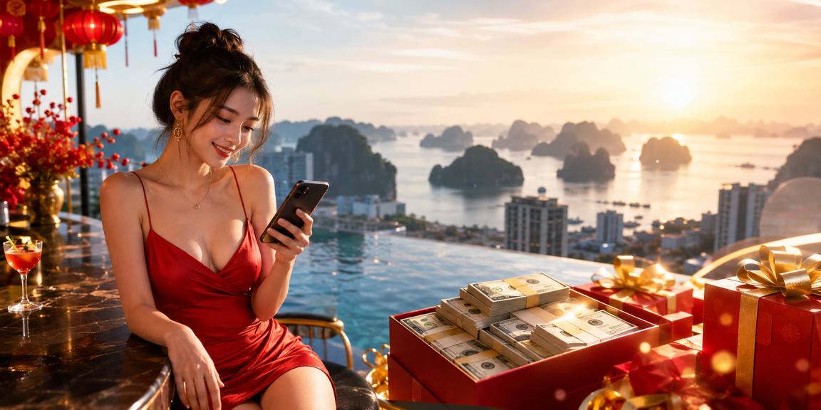 xk68 Thể Thao