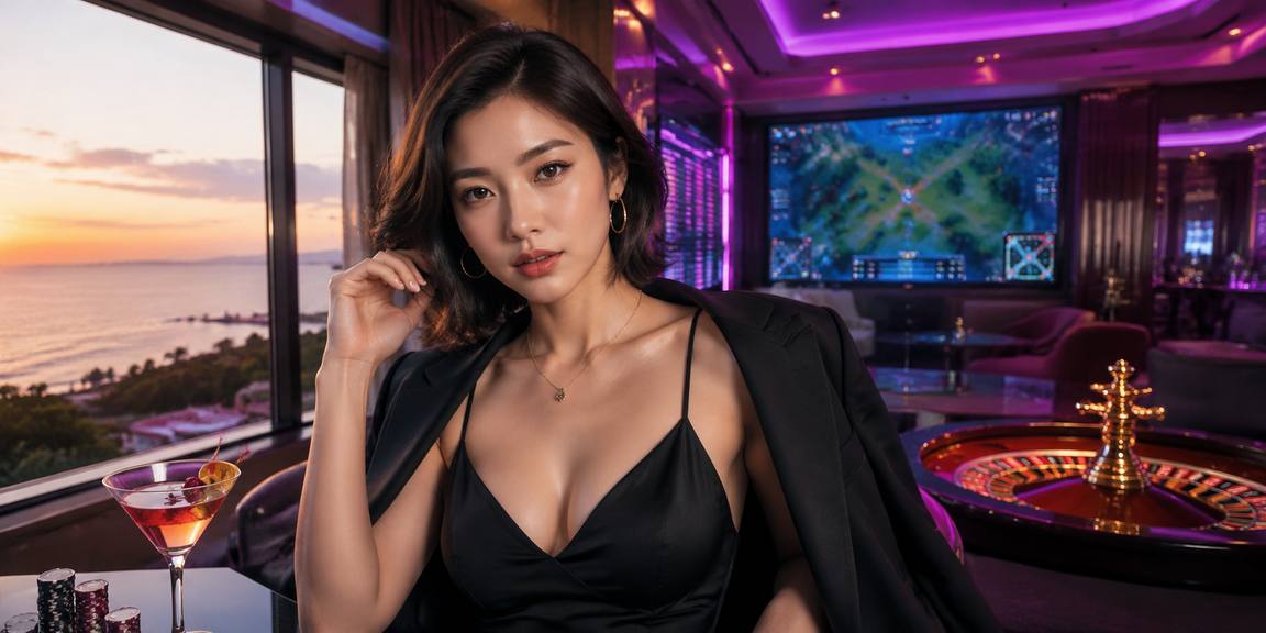 xk68 Lắc Bầu Cua Cùng Dealer Thật Tại xk68